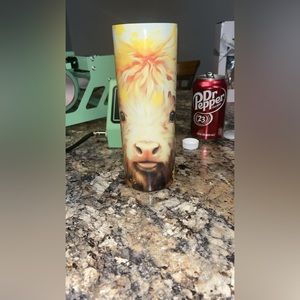 All designed by us at Millie’s ruff stuff made to order send me a message if you